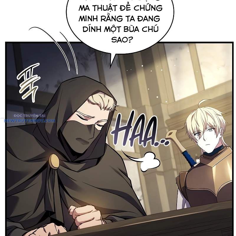 Chương 22 - Trang 106