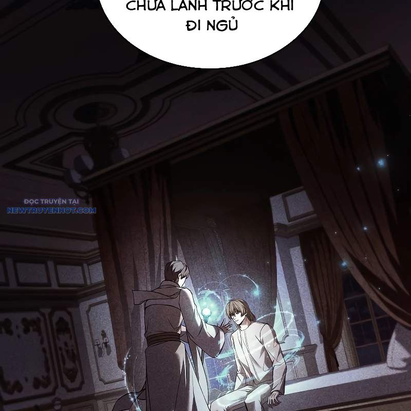 Chương 22 - Trang 112