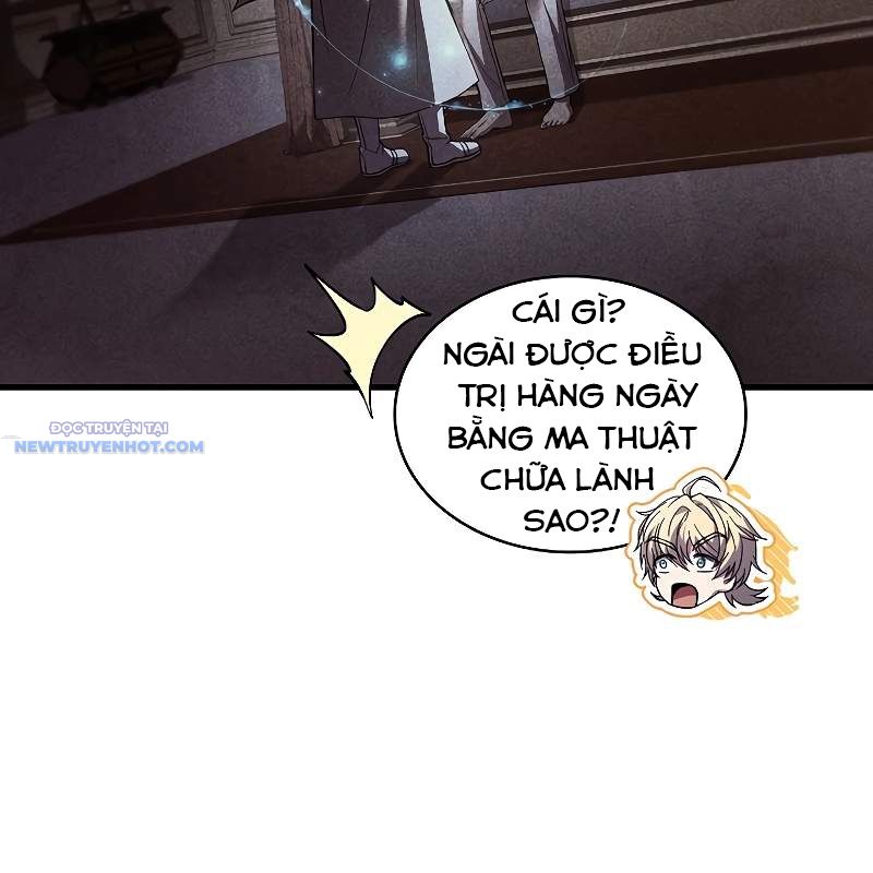 Chương 22 - Trang 113