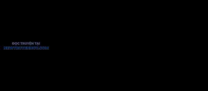 Chương 22 - Trang 152