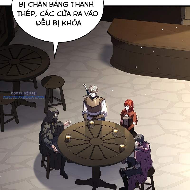 Chương 22 - Trang 179