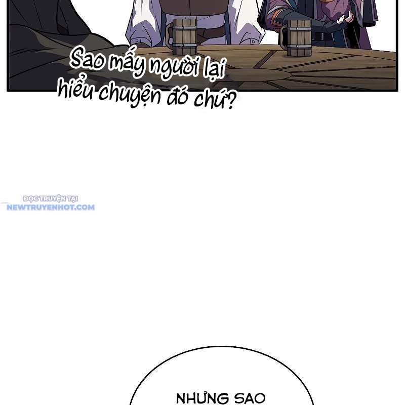 Chương 22 - Trang 184