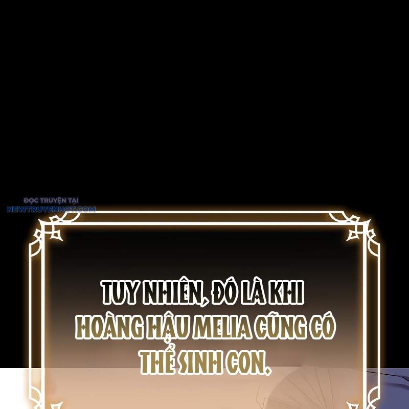Chương 22 - Trang 22