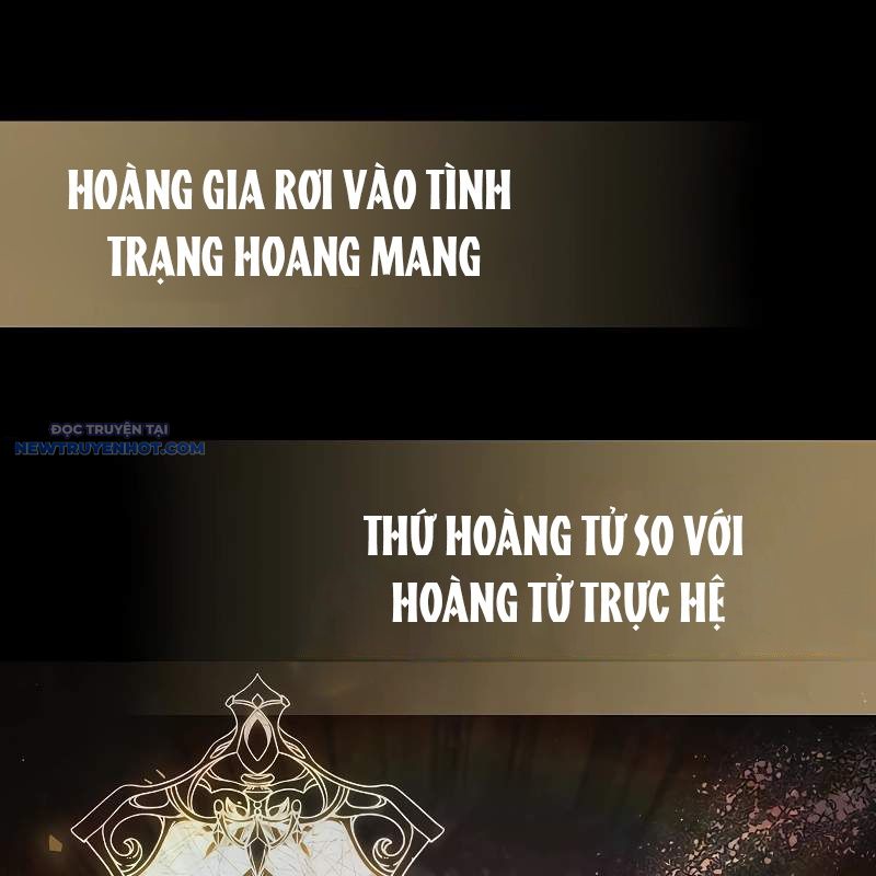Chương 22 - Trang 25