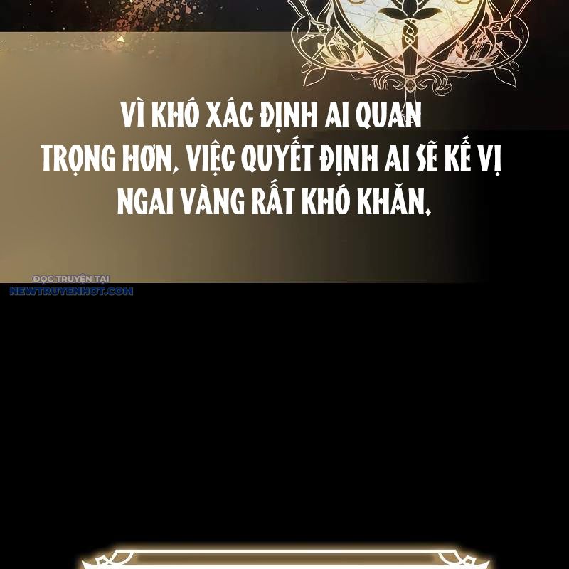 Chương 22 - Trang 27
