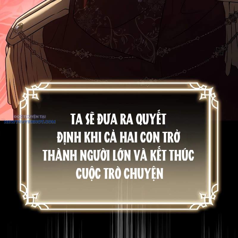 Chương 22 - Trang 30