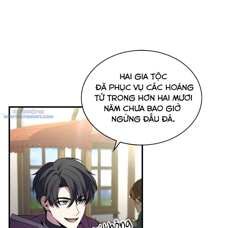 Chương 22 - Trang 34