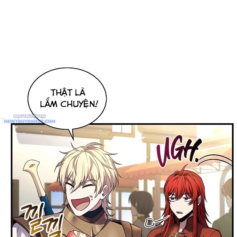 Chương 22 - Trang 36