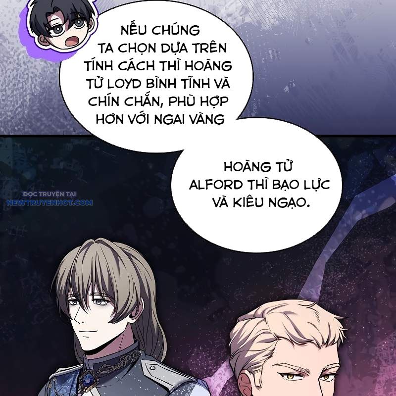 Chương 22 - Trang 38