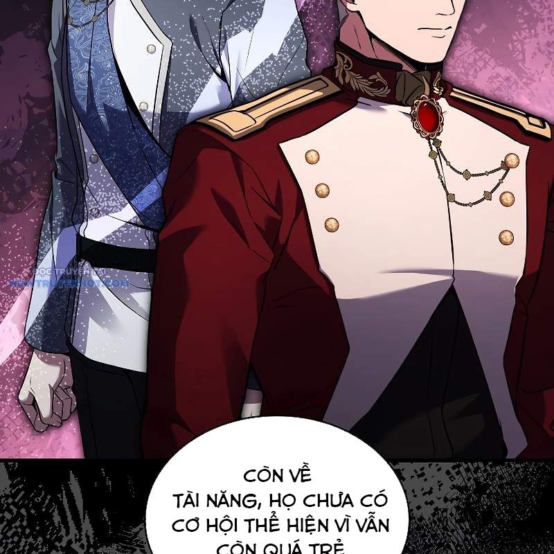 Chương 22 - Trang 39