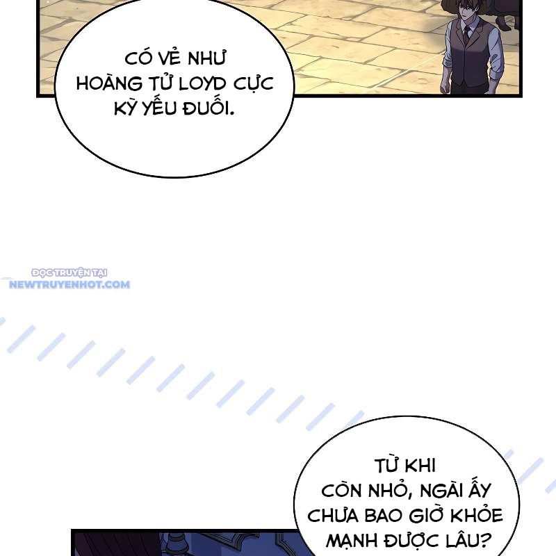 Chương 22 - Trang 42
