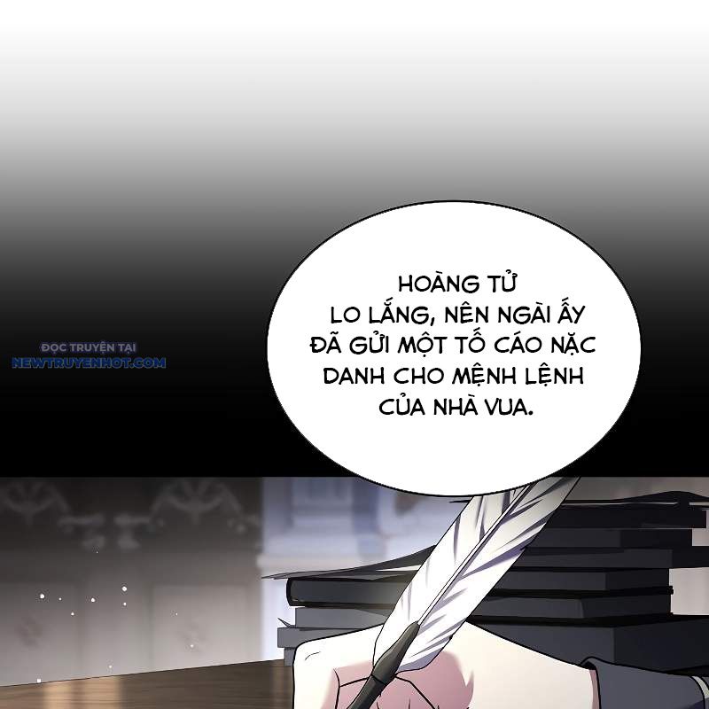 Chương 22 - Trang 49