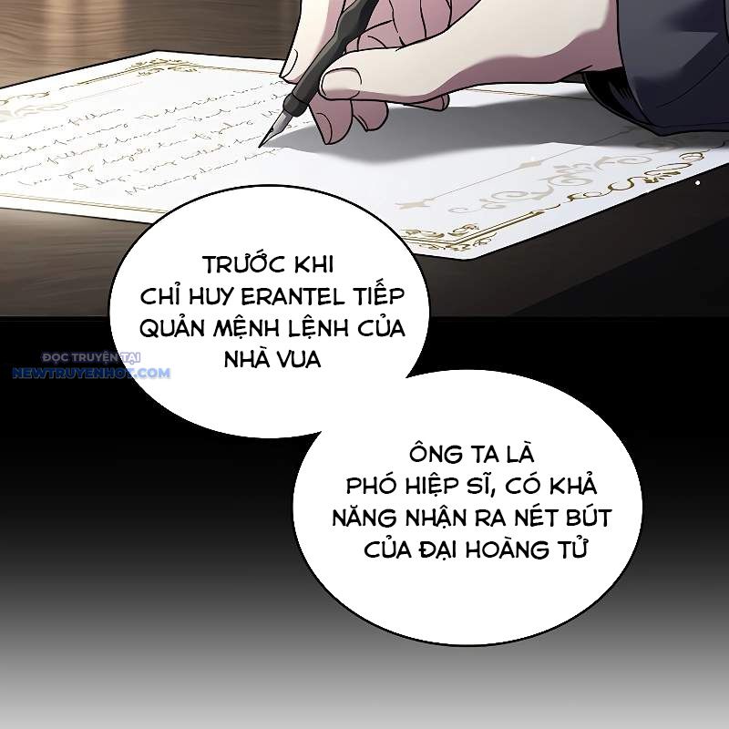 Chương 22 - Trang 50