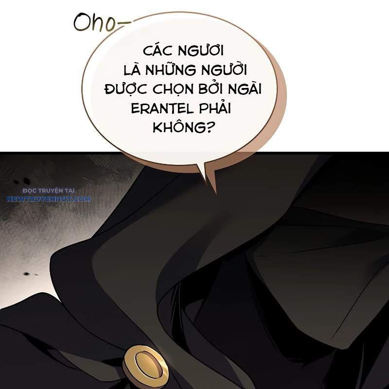 Chương 22 - Trang 69