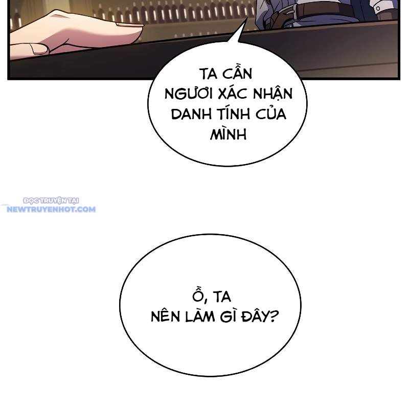 Chương 22 - Trang 72