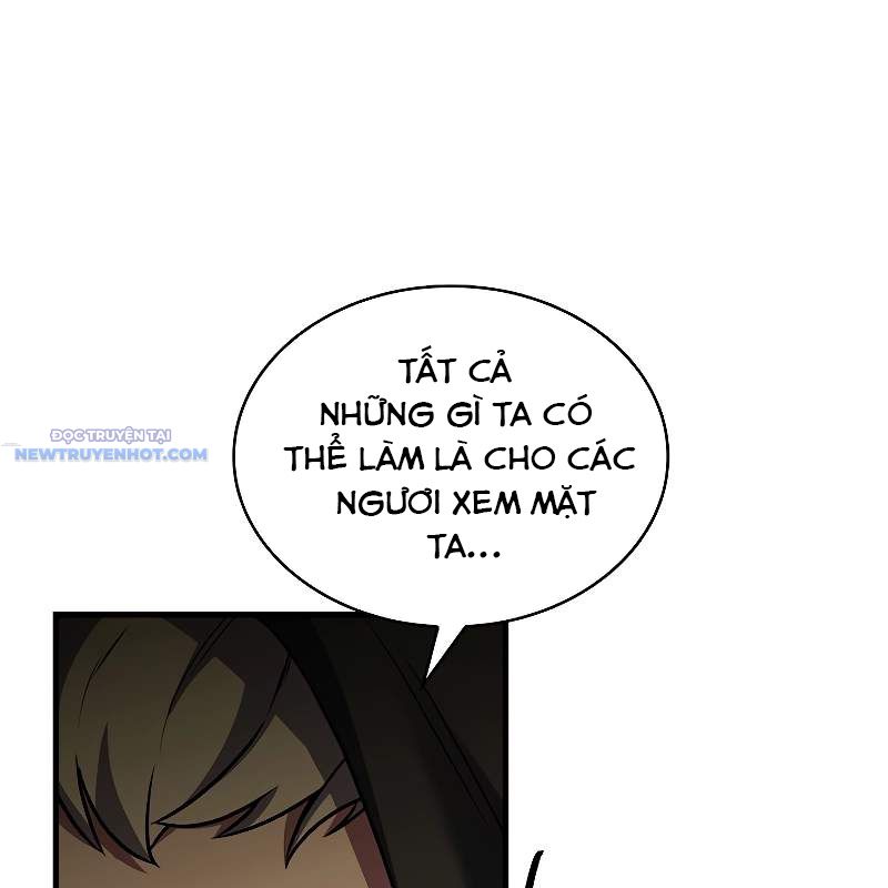 Chương 22 - Trang 73