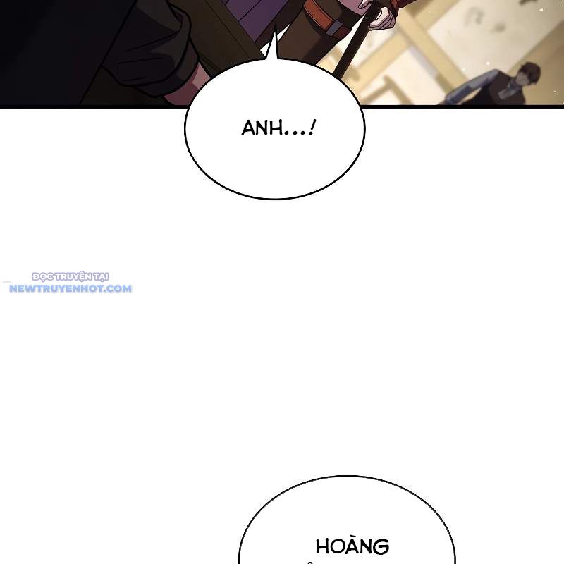 Chương 22 - Trang 77