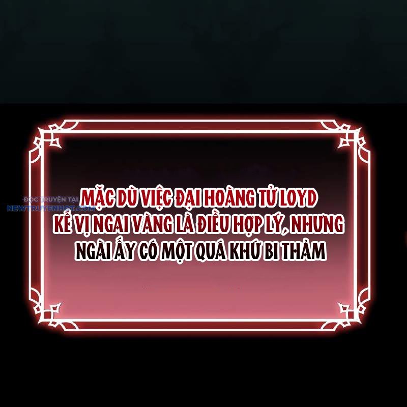Chương 22 - Trang 10