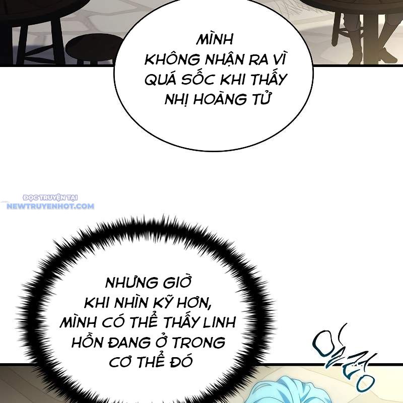 Chương 22 - Trang 91