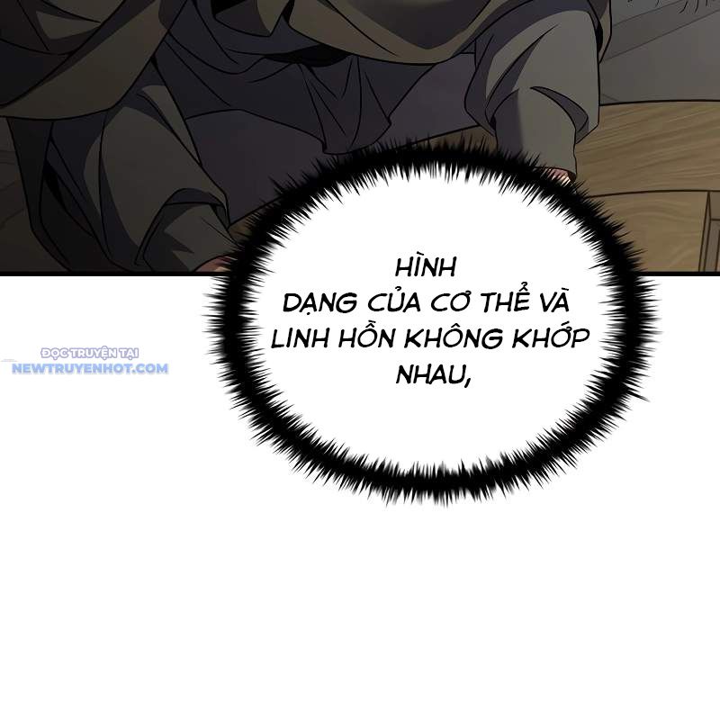 Chương 22 - Trang 93