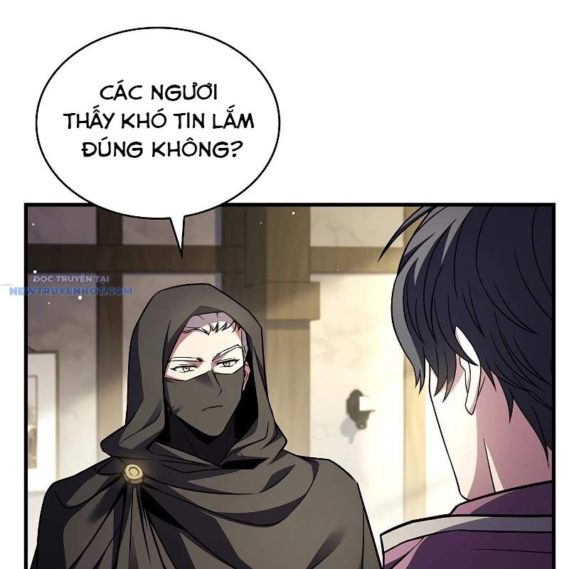 Chương 22 - Trang 94