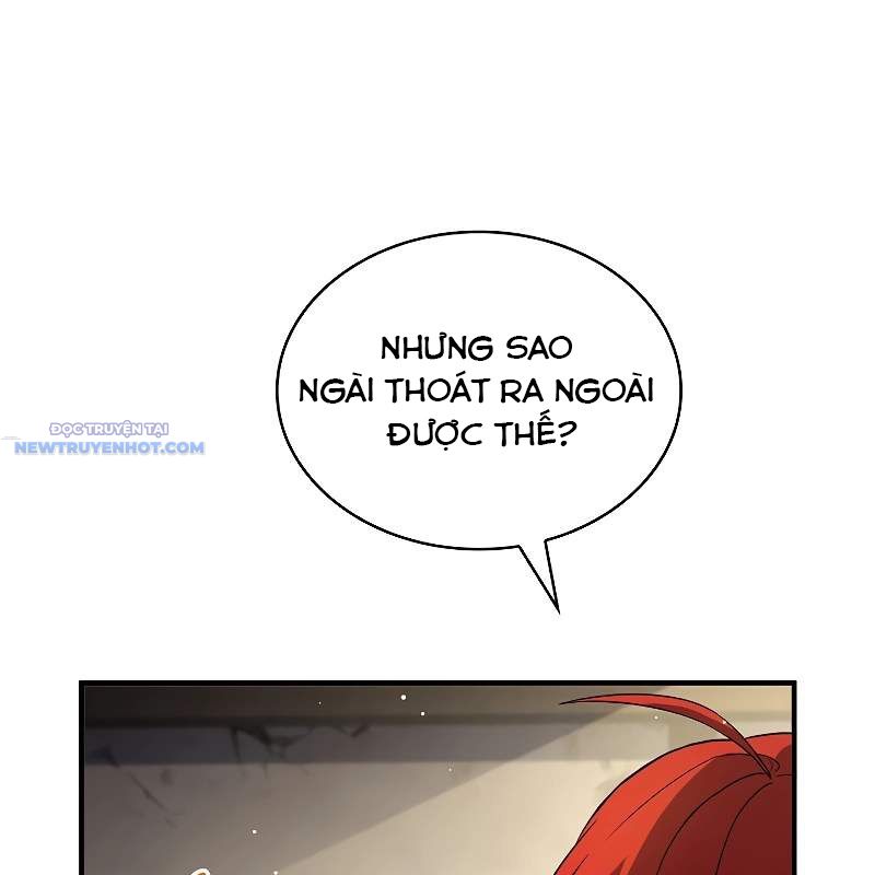 Chương 23 - Trang 2