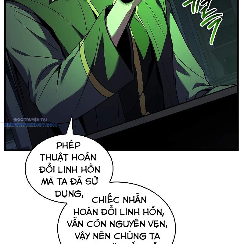 Chương 23 - Trang 104