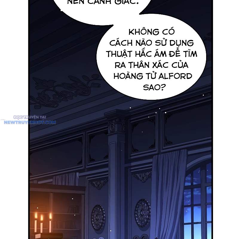 Chương 23 - Trang 106