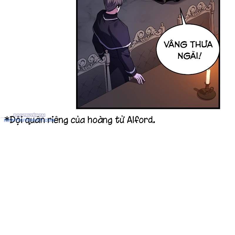Chương 23 - Trang 117