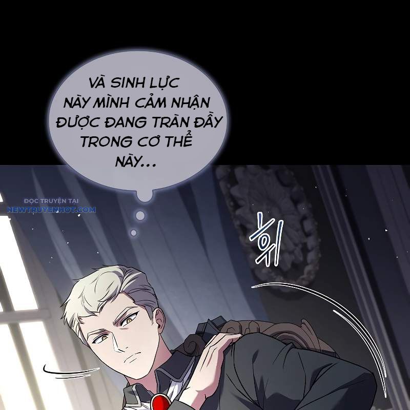Chương 23 - Trang 13