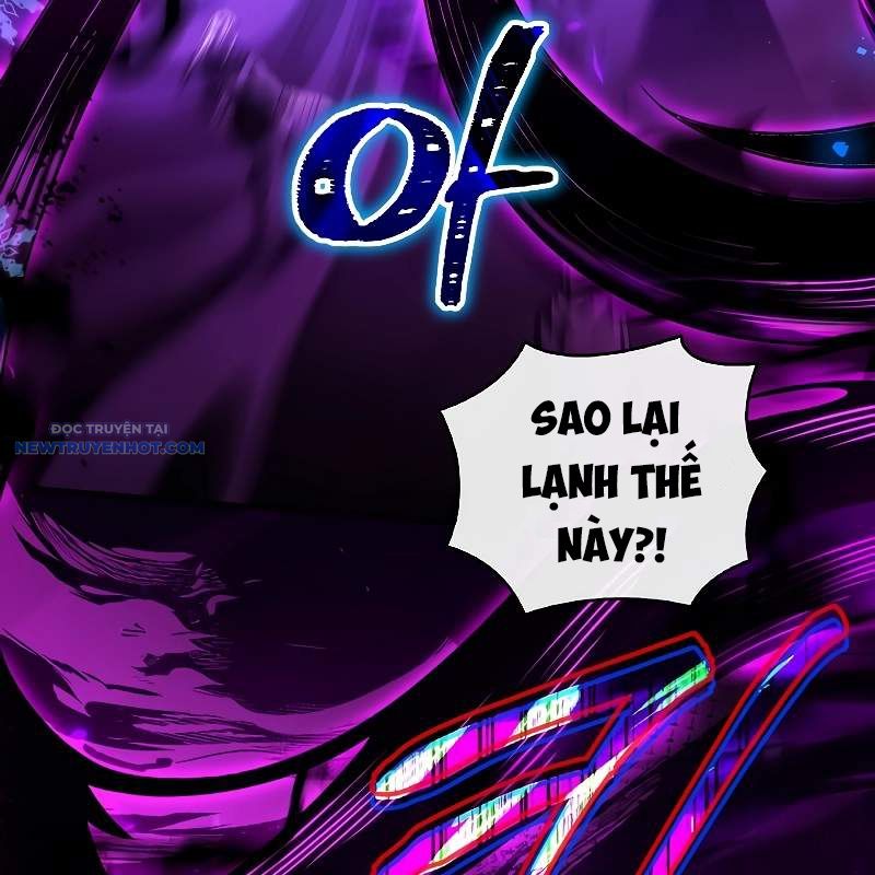 Chương 23 - Trang 144