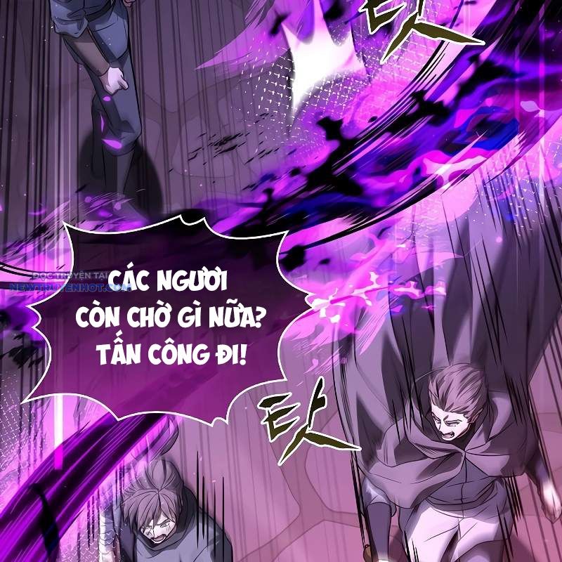 Chương 23 - Trang 156