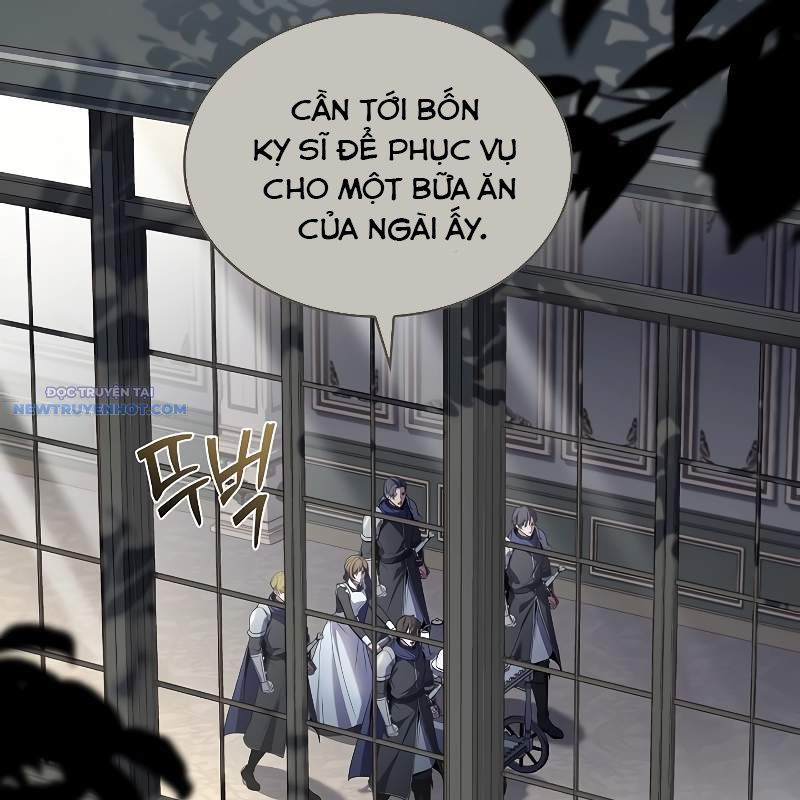 Chương 23 - Trang 19