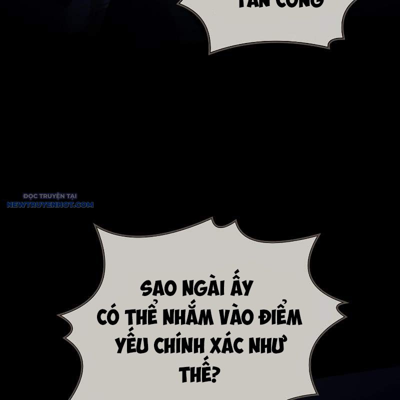 Chương 23 - Trang 34