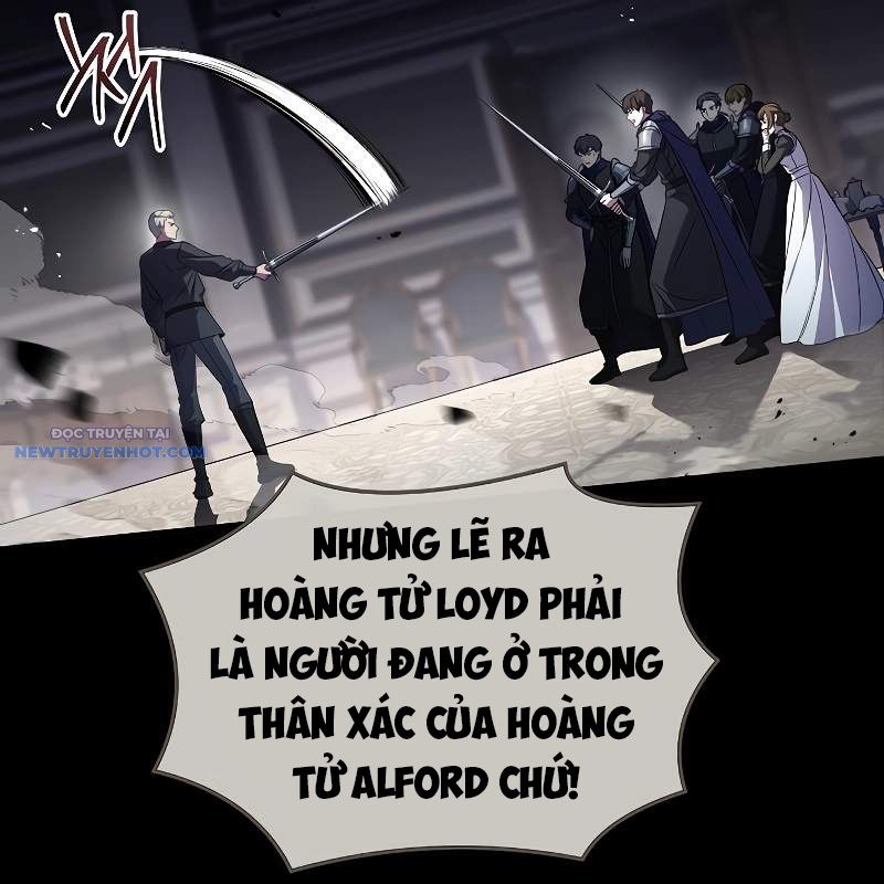 Chương 23 - Trang 36