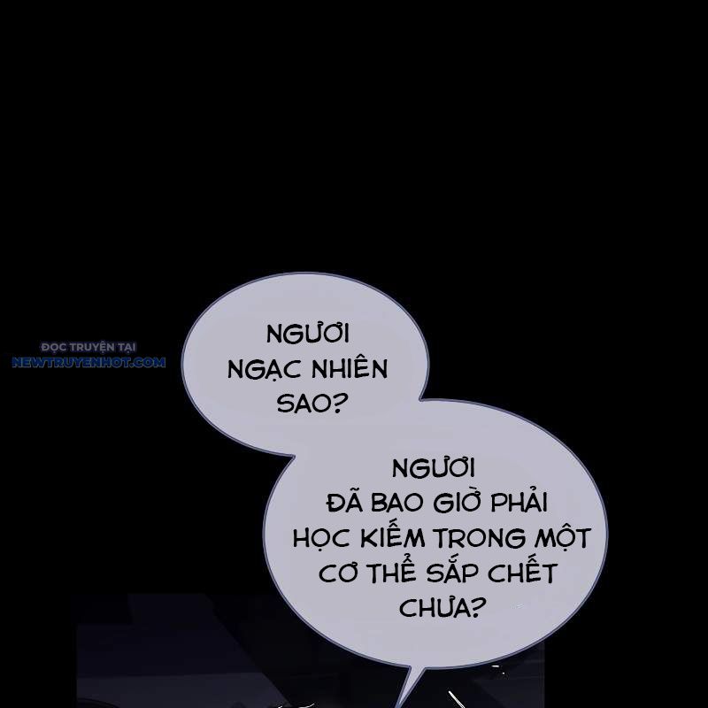 Chương 23 - Trang 37