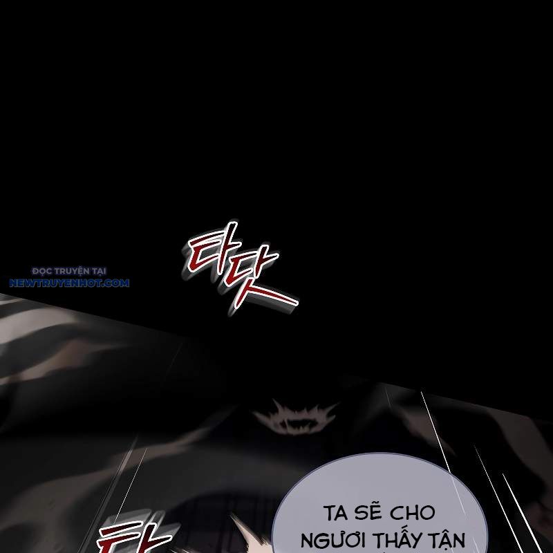 Chương 23 - Trang 42