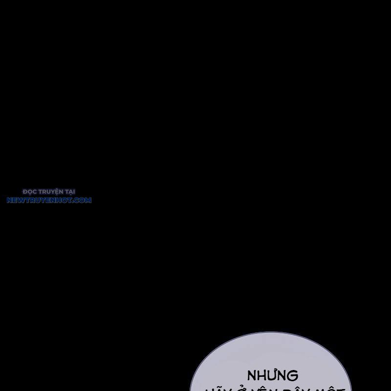 Chương 23 - Trang 56