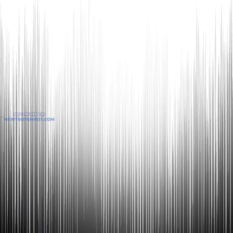 Chương 23 - Trang 7