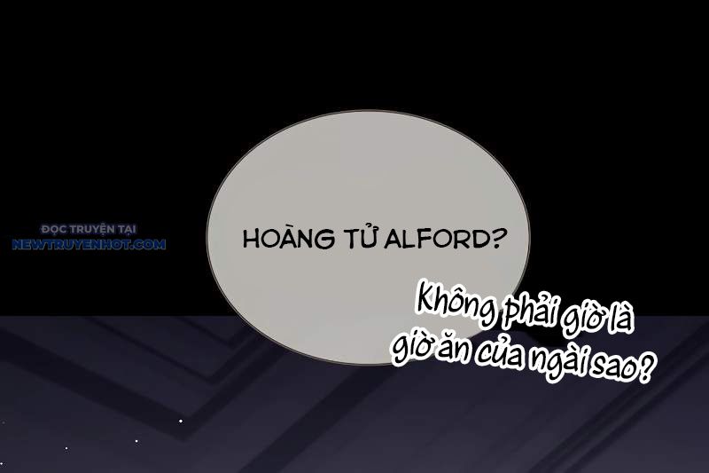 Chương 23 - Trang 68