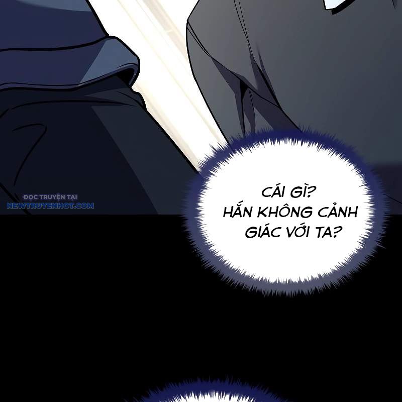 Chương 23 - Trang 70
