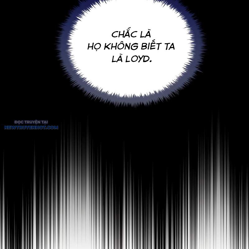 Chương 23 - Trang 71