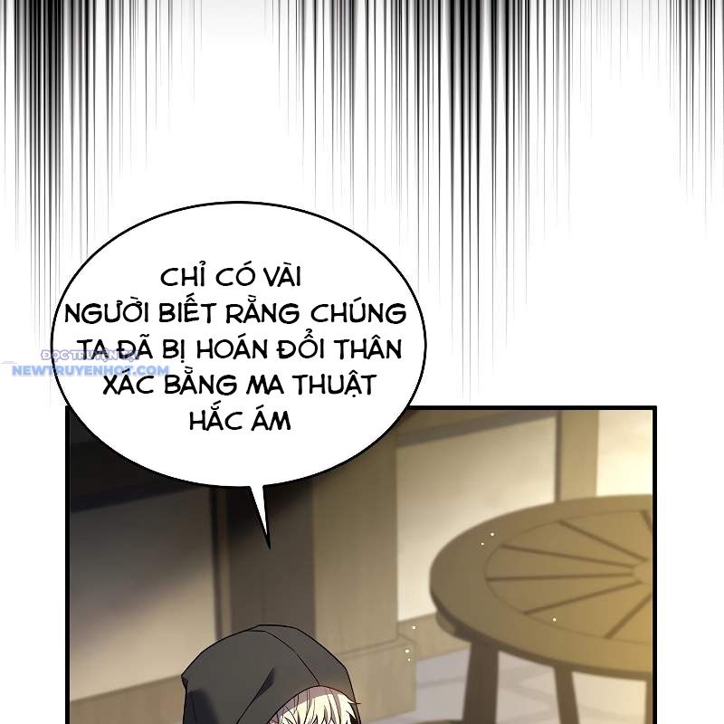 Chương 23 - Trang 72