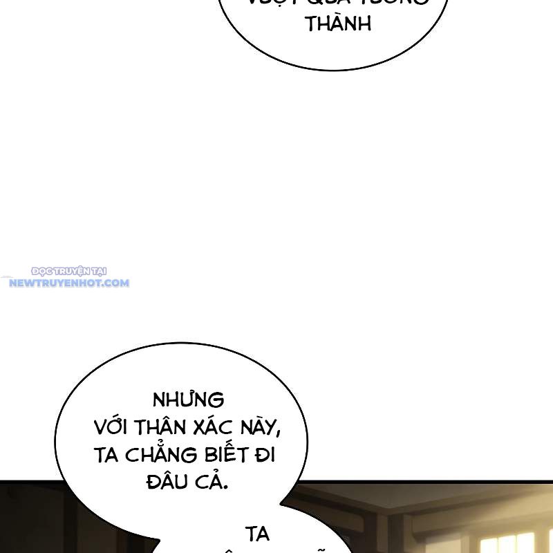 Chương 23 - Trang 74
