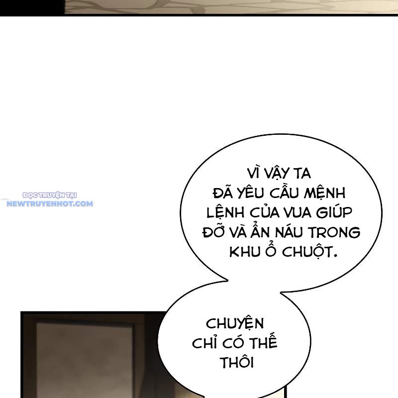 Chương 23 - Trang 76