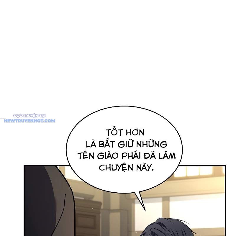 Chương 23 - Trang 78