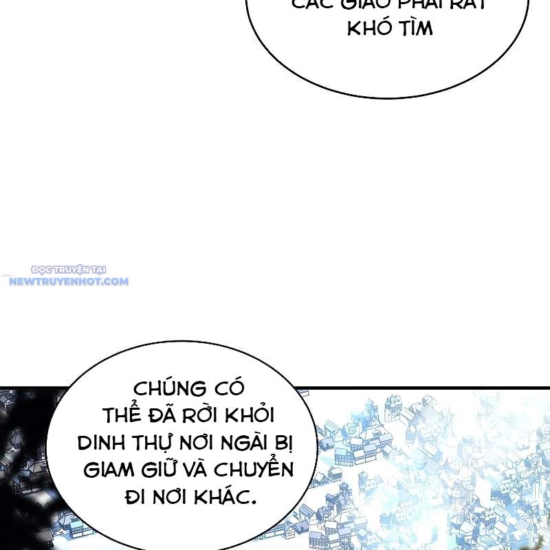 Chương 23 - Trang 80