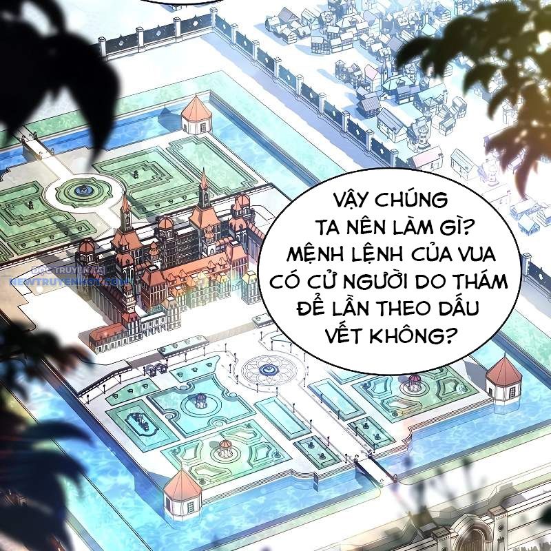 Chương 23 - Trang 81
