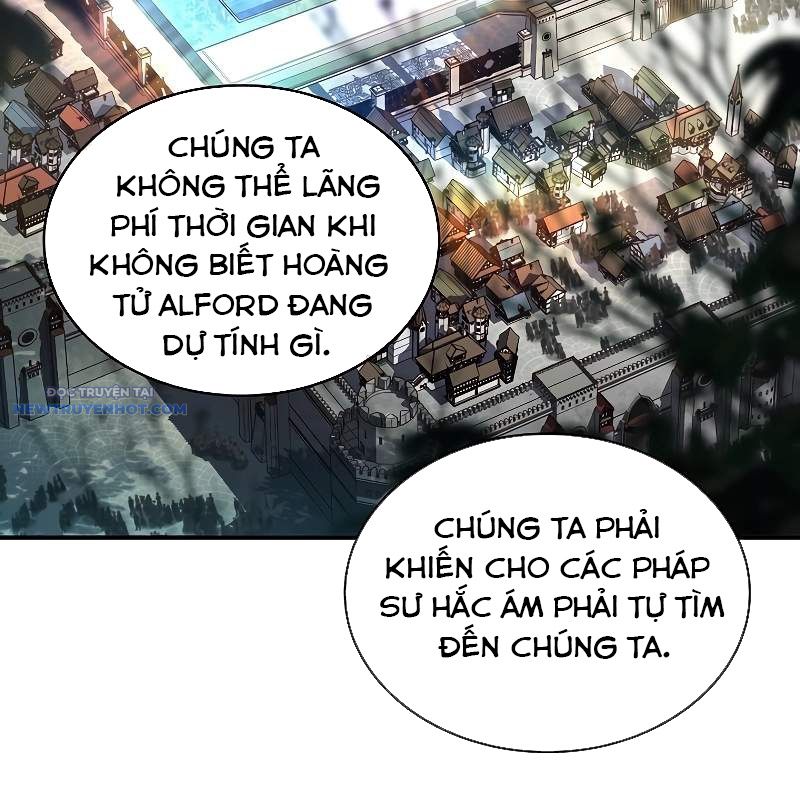 Chương 23 - Trang 82