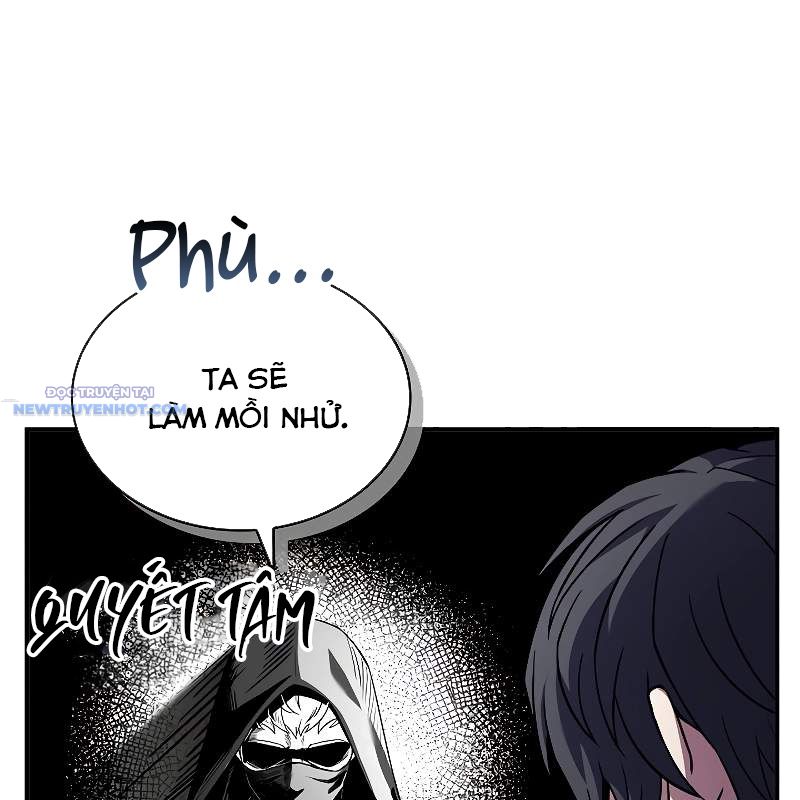 Chương 23 - Trang 83